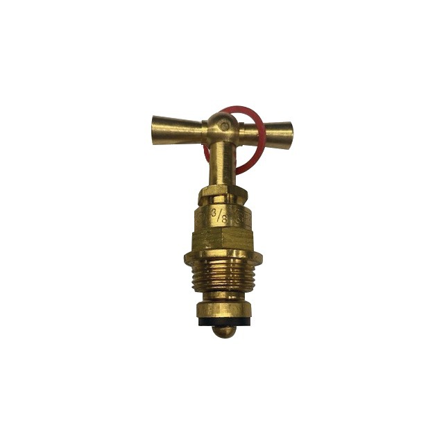 Tete de Robinet Femelle 1/2" 15X21 avec Joint référence fournisseur 33020136